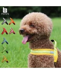 hakusan/ハクサン Hakusan hakusan ハクサン 犬 ハーネス ベルト 小型犬 中型犬 大型犬 持ちやすい ベーシック シングル ジャストフィットドラゴンハー/506273977