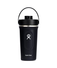 HydroFlask/ハイドロフラスク Hydro Flask ハイドロフラスク Hydro Flask 24oz マグ ボトル ステンレスボトル 水筒 魔法瓶 シェイカーボトル メ/506273978