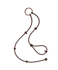 LITTA GLITTA/リッタグリッタ LITTA GLITTA リッタグリッタ LITTA GLITTA トイストラップ シリコン 2本セット トイホルダー ピクシーリング ベビーカ/506273987
