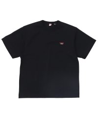 NANGA/ナンガ NANGA Tシャツ 半袖 エコハイブリッド ボックスロゴ エンブロイダリー ティー メンズ 1G804－A/506274027
