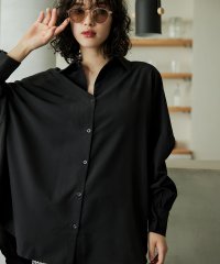 niana/ニアナ niana シャツラッシュガード/506286301