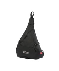Manhattan Portage/マンハッタンポーテージ Manhattan Portage マンハッタンポーテージ ボディバッグ ショルダーバッグ メンズ レディース 斜めがけ 大容量 撥水 /506289703