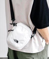 Rocky Monroe/THE NORTH FACE ザ・ノースフェイス WHITE LABEL ホワイトレーベル 韓国 限定 ショルダーバッグ クロスバッグ メンズ レディース ミニ/506290117