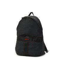 BRIEFING/ブリーフィング BRIEFING 【日本正規品】 ブリーフィング リュック BRIEFING パッカブル デイパック SOLID LIGHT PACKABLE /506290218