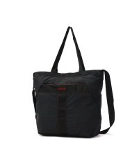 BRIEFING/【日本正規品】 ブリーフィング トートバッグ BRIEFING パッカブル SOLID LIGHT PACKABLE 2WAY TOTE BRA241T12/506290219