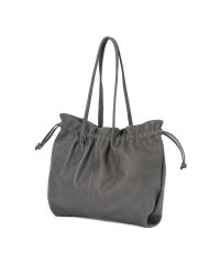CLEDRAN/クレドラン トートバッグ レディース ブランド レザー 本革 肩掛け 日本製 A4 CLEDRAN CL3713/506290565