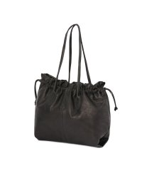 CLEDRAN/クレドラン トートバッグ レディース ブランド レザー 本革 肩掛け 日本製 A4 CLEDRAN CL3713/506290565