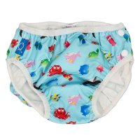 BACKYARD FAMILY/ベビー スイムパンツ 水遊び用パンツ/506290643