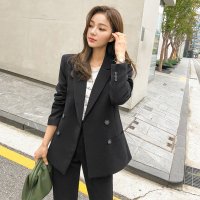 BACKYARD FAMILY/パンツスーツ レディース 上下セットアップ おしゃれ/506290716