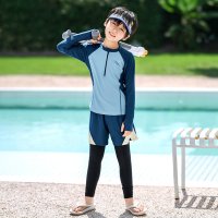 BACKYARD FAMILY/水着2点セット キッズ 男の子 lysw311/506290748