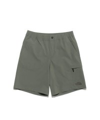 THE NORTH FACE/【THE NORTH FACE】MOUNTAIN COLOR ST/506290776
