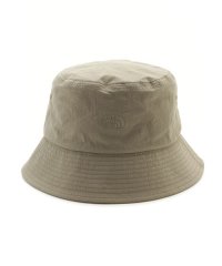 THE NORTH FACE/【THE NORTH FACE】Geology Embroid Hat/506290777