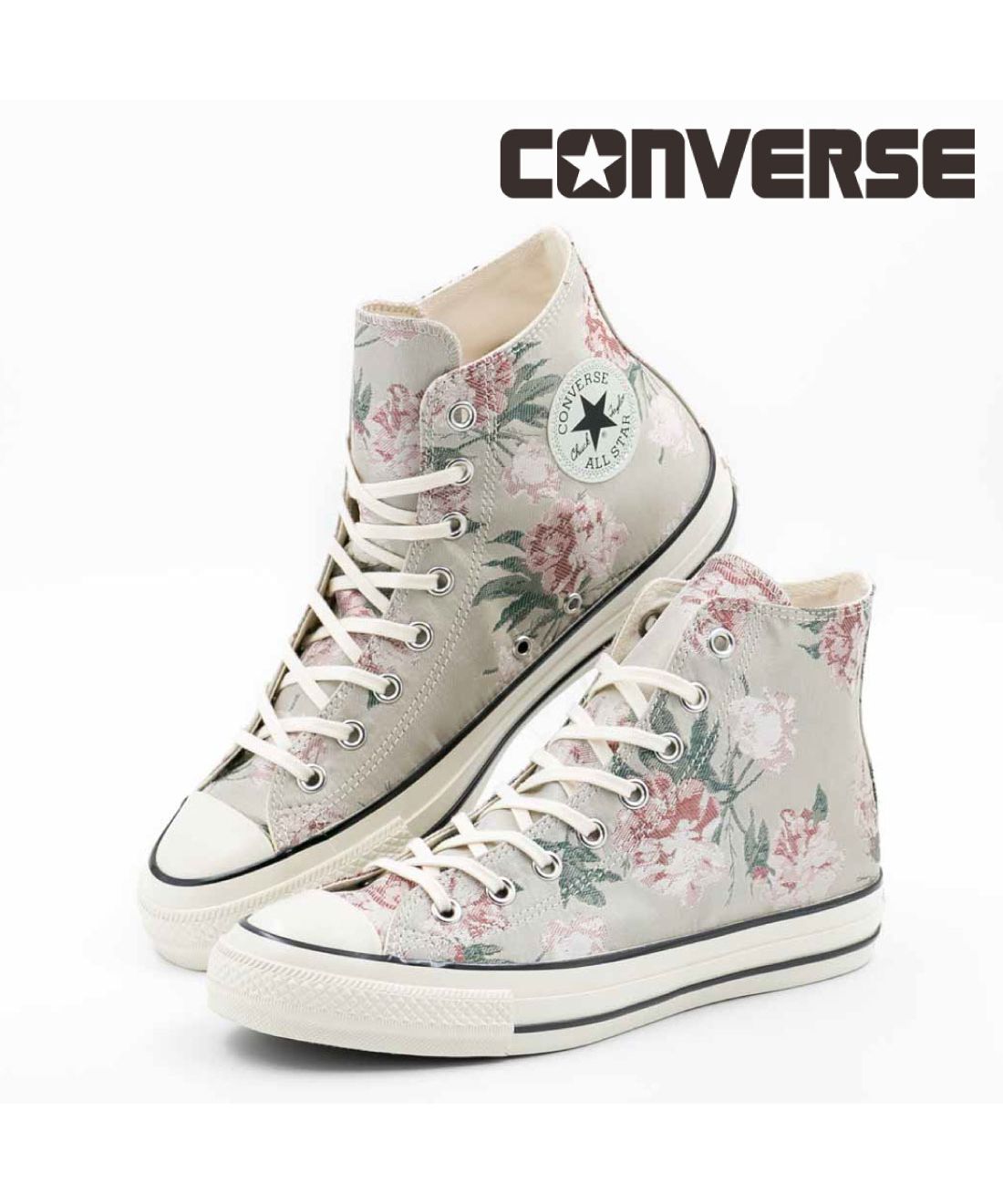 コンバース CONVERSE コンバース CONVERSE レディース コンバース CONVERSE コンバース CONVERSE レディース