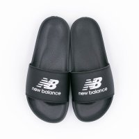 new balance/ニューバランス New Balance メンズ レディース サンダル SUF50 N2 E2 F2 シャワーサンダル シャワサン スライドサンダル レジャー/504744093
