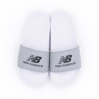 new balance/ニューバランス New Balance メンズ レディース サンダル SUF50 N2 E2 F2 シャワーサンダル シャワサン スライドサンダル レジャー/504744093