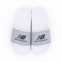 new balance/ ニューバランス new balance メンズ レディース サンダル シャワーサンダル シャワサン スライドサンダル レジャー NB－SUF50/504744093