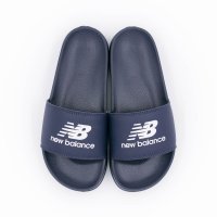 new balance/ニューバランス New Balance メンズ レディース サンダル SUF50 N2 E2 F2 シャワーサンダル シャワサン スライドサンダル レジャー/504744093