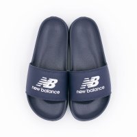 new balance/ ニューバランス new balance メンズ レディース サンダル シャワーサンダル シャワサン スライドサンダル レジャー NB－SUF50/504744093