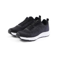 moonstar/ムーンスター MoonStar レディース スニーカー シナジー SNGY L21 軽量 3E ウォーキング 歩きやすい 疲れにくい 通気性 メッシュ/505767188