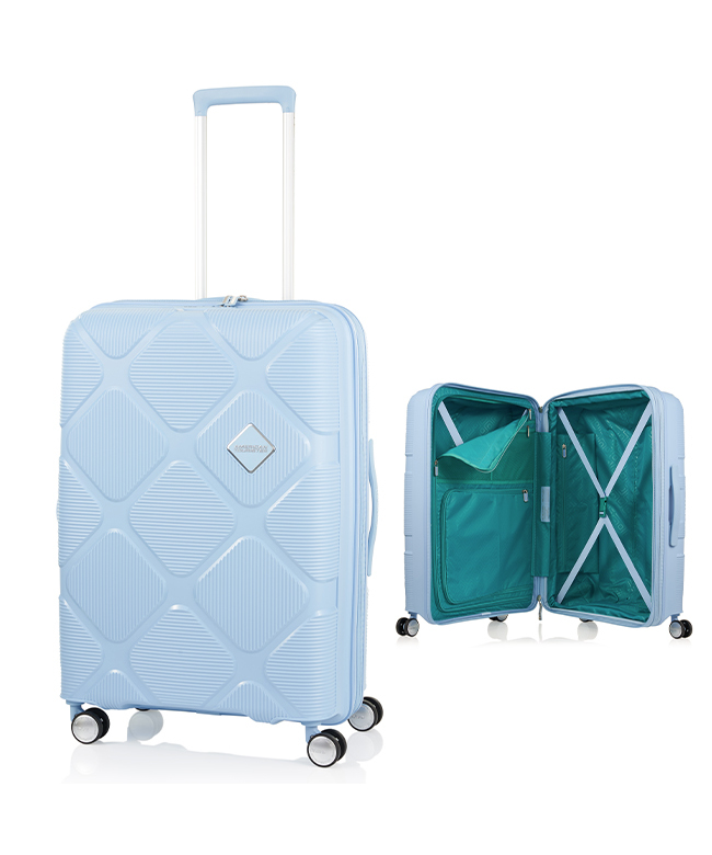 クーポン】アメリカンツーリスター AMERICAN TOURISTER