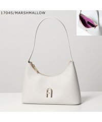 FURLA/Furla ホーボーバッグ DIAMANTE MINI SHOULDER BAG/505870084