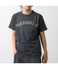 MAISON MARGIELA/メゾン マルジェラ MAISON MARGIELA MAISON MARGIELA 半袖 Tシャツ S51GC0523 S20079/506009160