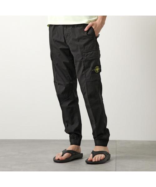 セール】ストーンアイランド STONE ISLAND STONE ISLAND カーゴ セール】ストーンアイランド STONE ISLAND STONE ISLAND カーゴ
