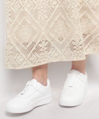 STYLEBLOCK/スタイルブロック STYLEBLOCK 厚底ローカットスニーカー/506224594