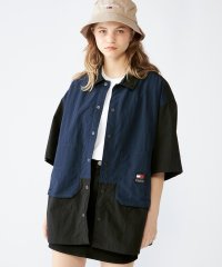 TOMMY JEANS/TJM SKATE FIT COLORBLOCK SHACK/506224802