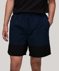TOMMY JEANS/トミージーンズ TOMMY JEANS TJM COLOUR BLOCK SHORT/506224803