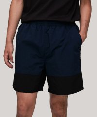 TOMMY JEANS/TJM COLOUR BLOCK SHORT/506224803