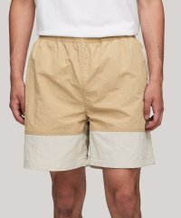 TOMMY JEANS/トミージーンズ TOMMY JEANS TJM COLOUR BLOCK SHORT/506224803