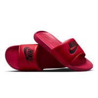 NIKE/ナイキ NIKE メンズ ビクトリー ワン CN9675－600 スライドサンダル シャワーサンダル スポーツサンダル/506292701