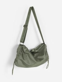 CLOVE/クローブ CLOVE nouer メッシュデザインバッグ/506295853