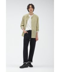 MARGARET HOWELL/BASIC DENIM/506295965