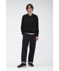 MARGARET HOWELL/BASIC DENIM/506295966