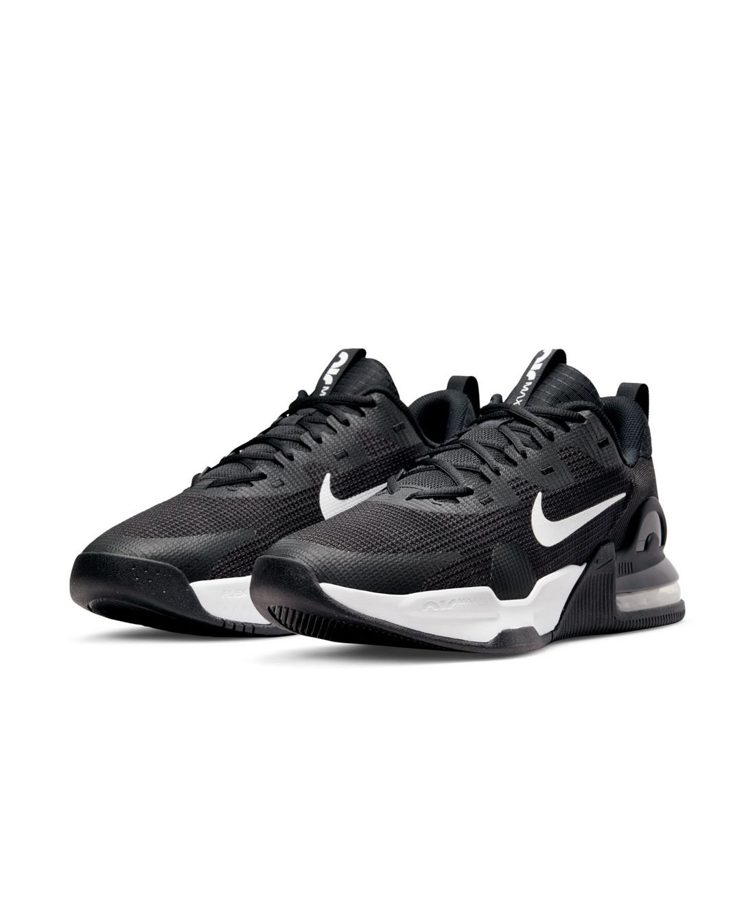 NIKE 5 DM0829 001 AIR MAX 506296081 NIKE NIKE d fashion