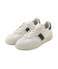 OTHER/【POLO RALPH LAUREN】HERITAGE AERA/506296846