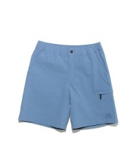 THE NORTH FACE/【THE NORTH FACE】MOUNTAIN COLOR ST/506296847