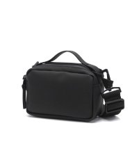 RAINS/レインズ RAINS レインズ ショルダーバッグ 斜めがけバッグ RAINS ショルダー 小さい 斜めがけ 軽量 撥水 2WAY ハンドバッグ ミニ ミニショル/506297575