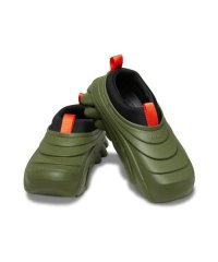 OTHER/【CROCS】Echo Storm/506297585