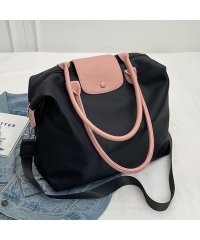 SVEC/シュベック SVEC 2WAYショルダーバッグ/506298011
