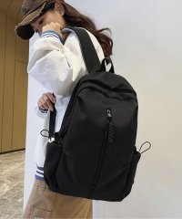 SVEC/シュベック SVEC バックパック/506298012