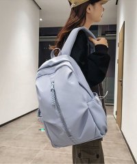 SVEC/シュベック SVEC バックパック/506298012