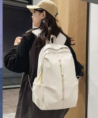 SVEC/シュベック SVEC バックパック/506298012