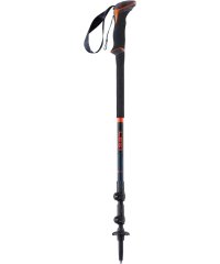 LEKI/レキ LEKI LEKI レキ アウトドア シェルパ ライト トレッキングポール ストック ステッキ 登山/506300247