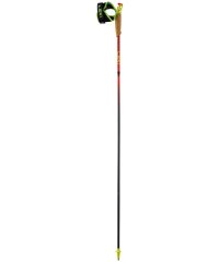 LEKI/レキ LEKI LEKI レキ アウトドア Ultra Trail FX．One Superlite 1300453 220/506300251