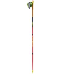 LEKI/レキ LEKI LEKI レキ アウトドア Ultra Trail FX．One 1300455 220/506300253