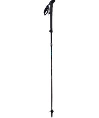 LEKI/レキ LEKI LEKI レキ アウトドア マカルー FX TA ポール トレッキングポール トレッキング アル/506300254