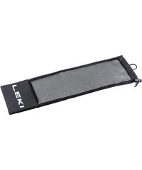 LEKI/レキ LEKI LEKI レキ アウトドア フォールディング ポールバッグ 45cm 1300461 190/506300256